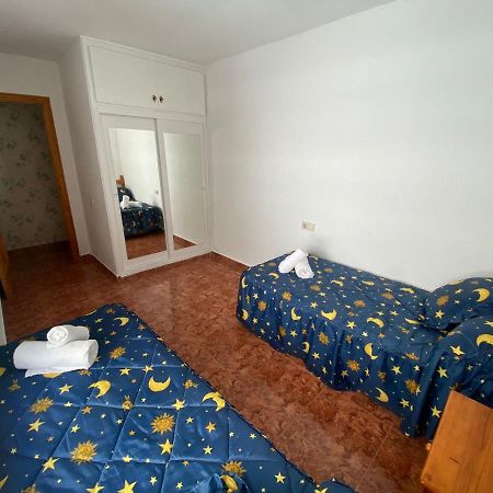 トレビエハStefy Houseアパートメント エクステリア 写真